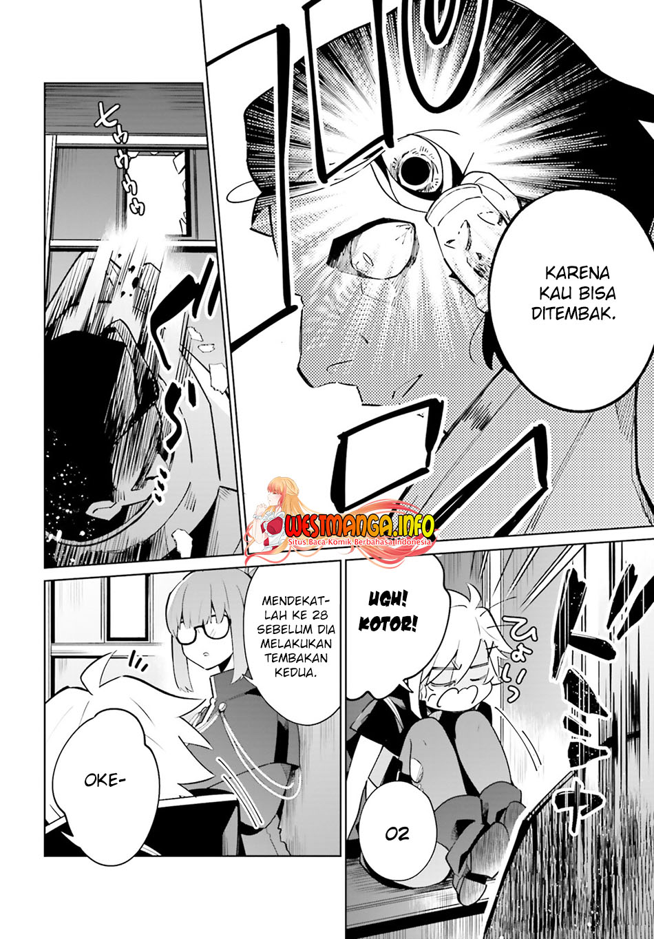 Chapter 20 - halaman 17
