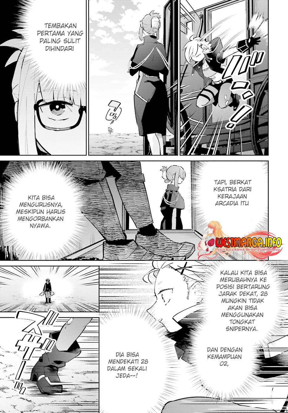 Chapter 20 - halaman 18