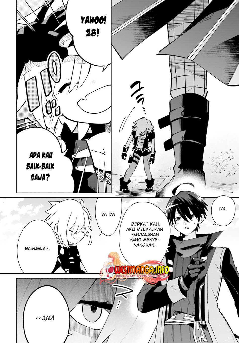Chapter 20 - halaman 19