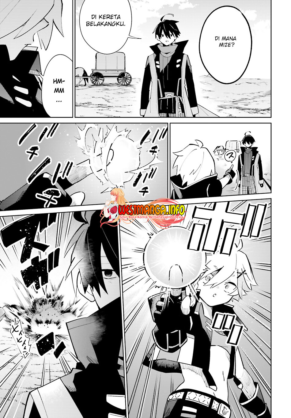 Chapter 20 - halaman 20