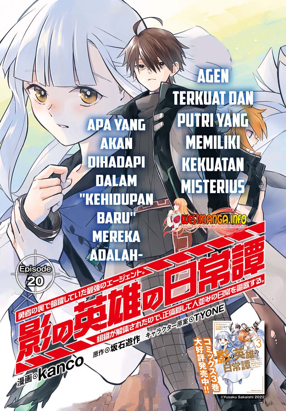 Chapter 20 - halaman 3