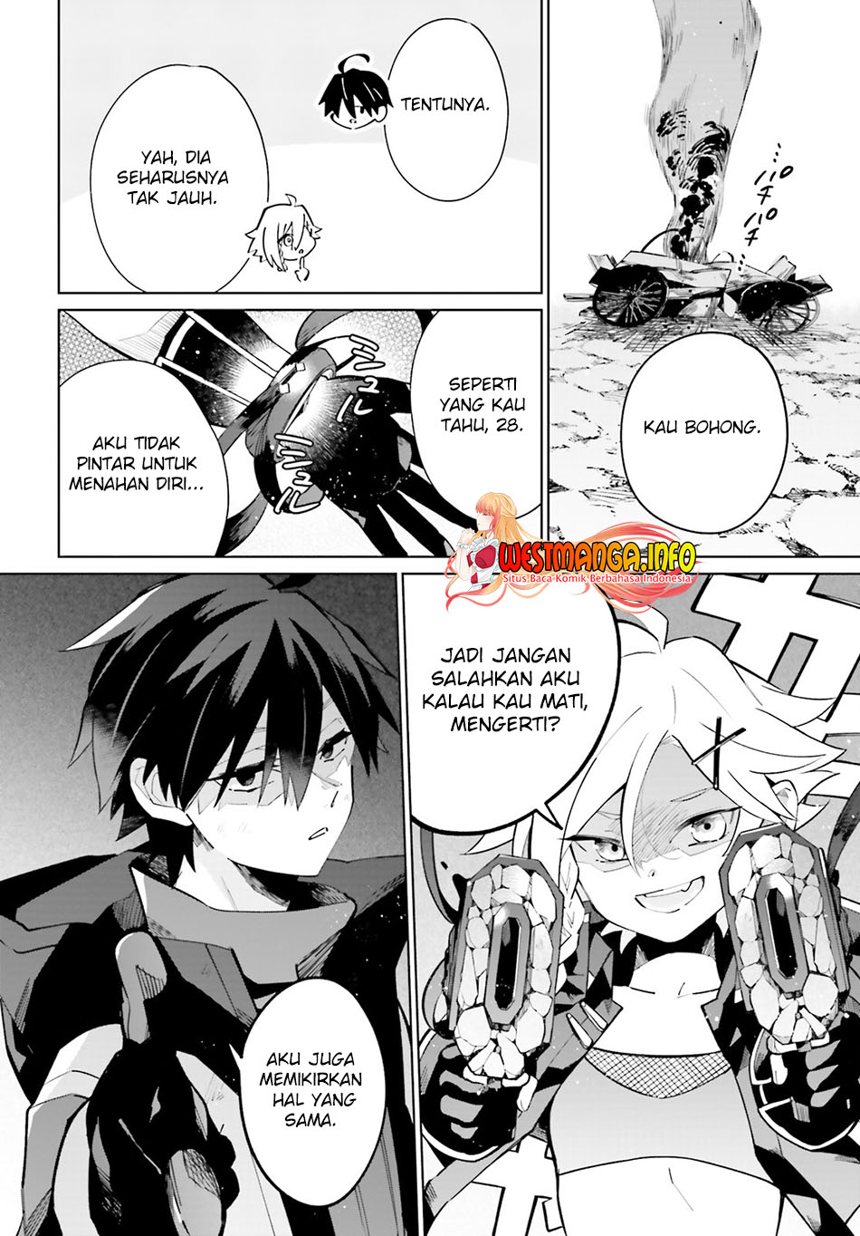 Chapter 20 - halaman 21