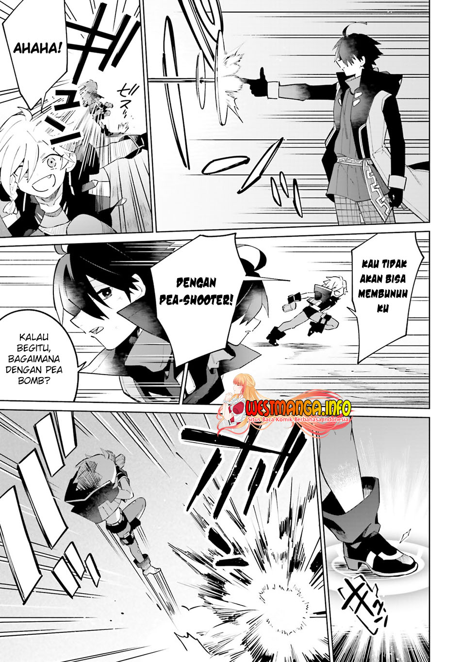 Chapter 20 - halaman 22