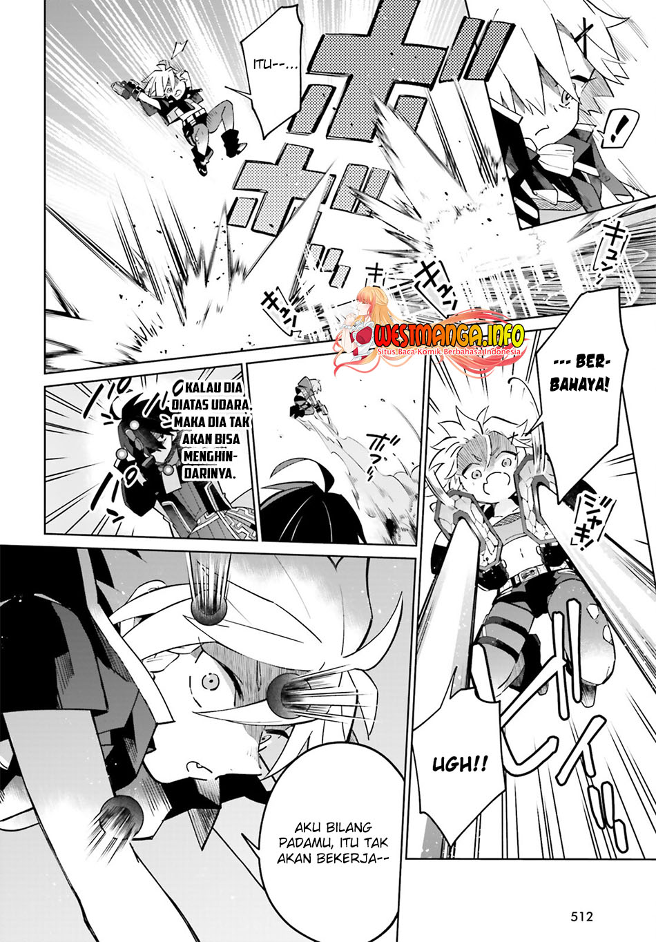 Chapter 20 - halaman 23