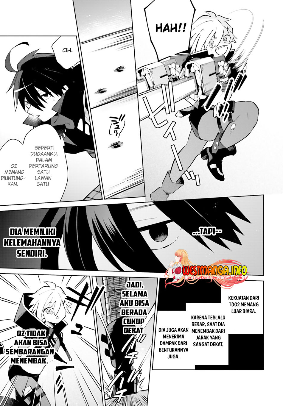 Chapter 20 - halaman 24