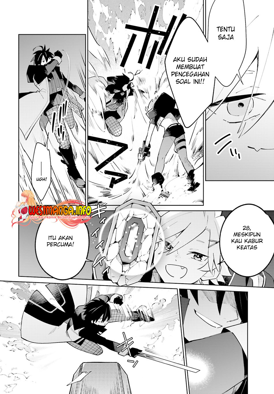 Chapter 20 - halaman 26
