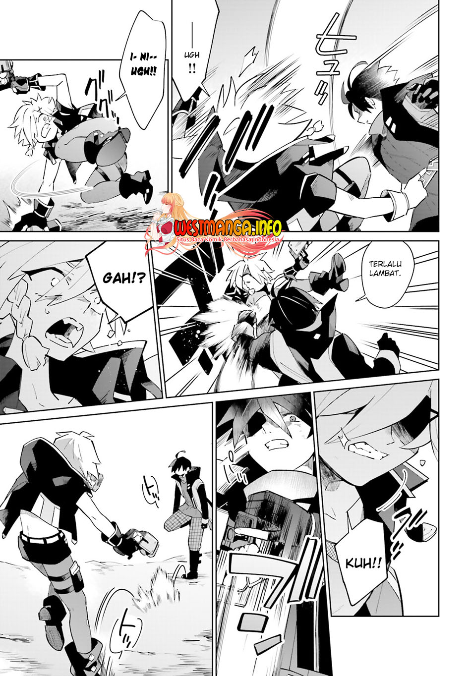 Chapter 20 - halaman 27