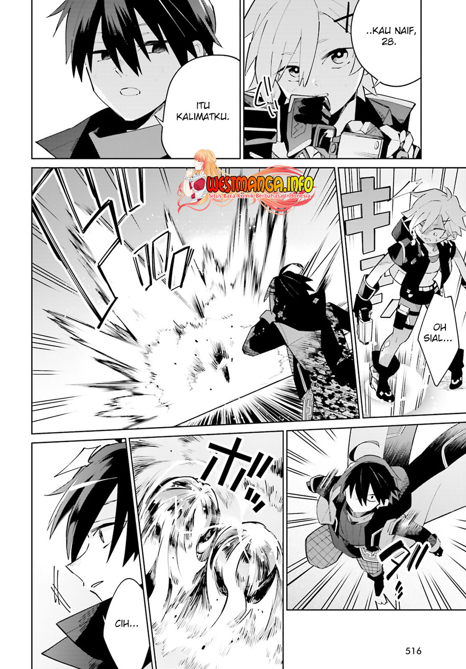 Chapter 20 - halaman 28