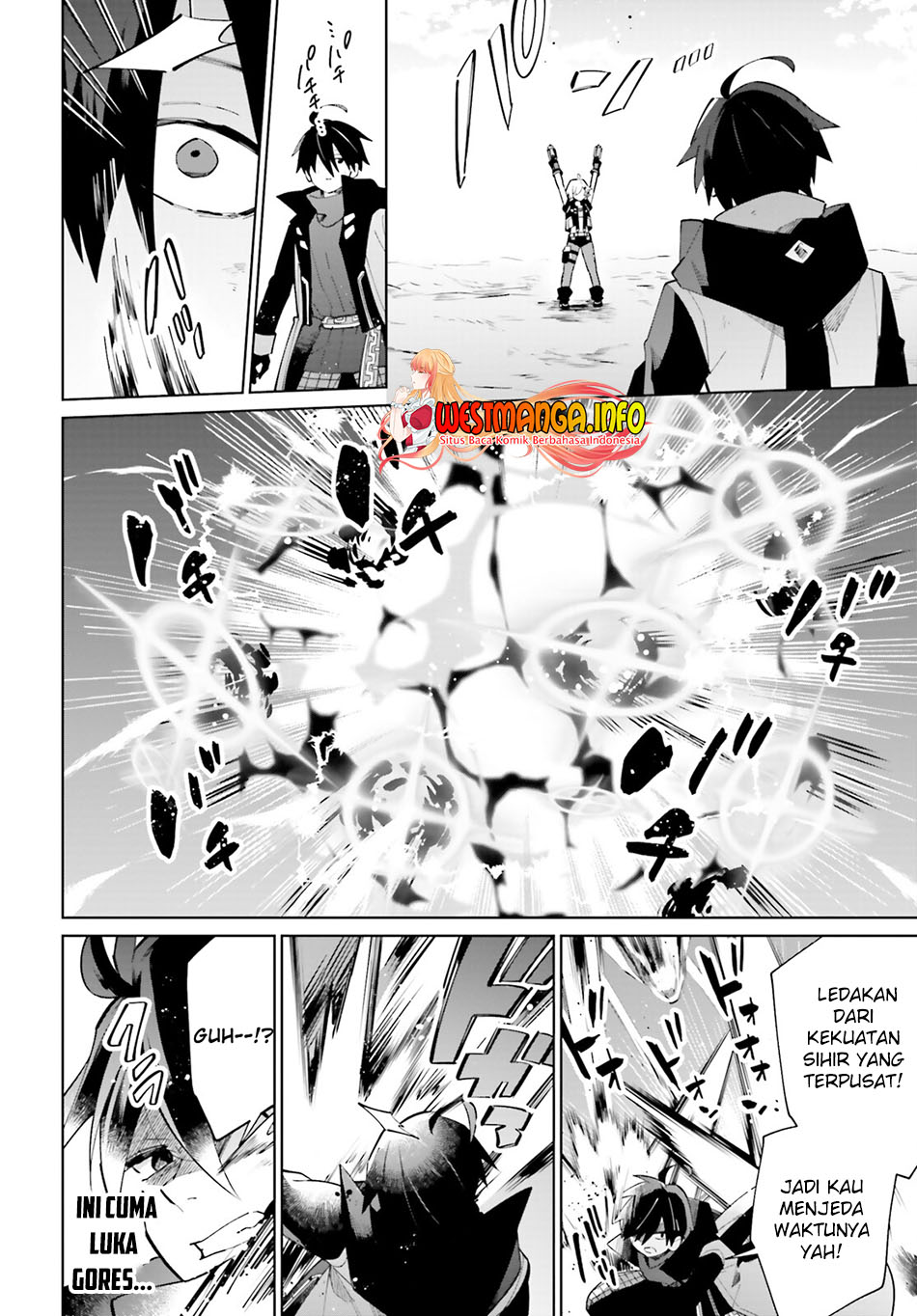 Chapter 20 - halaman 30