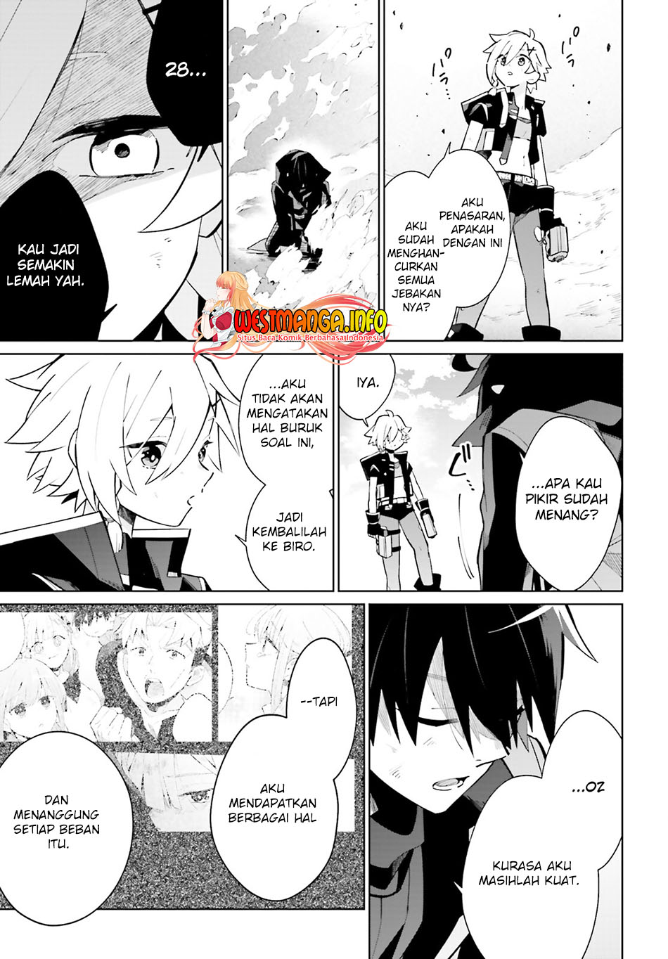 Chapter 20 - halaman 31