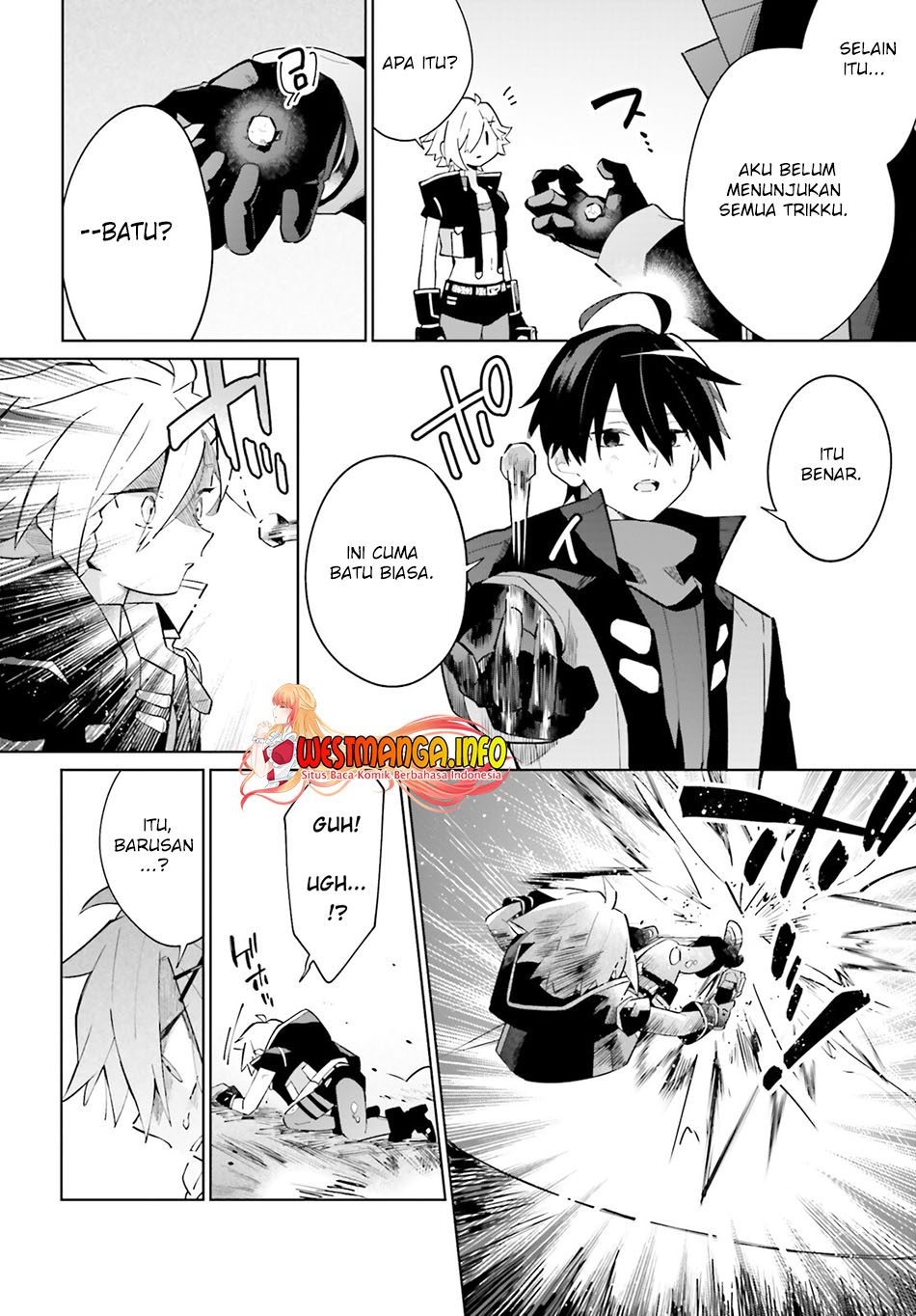 Chapter 20 - halaman 32