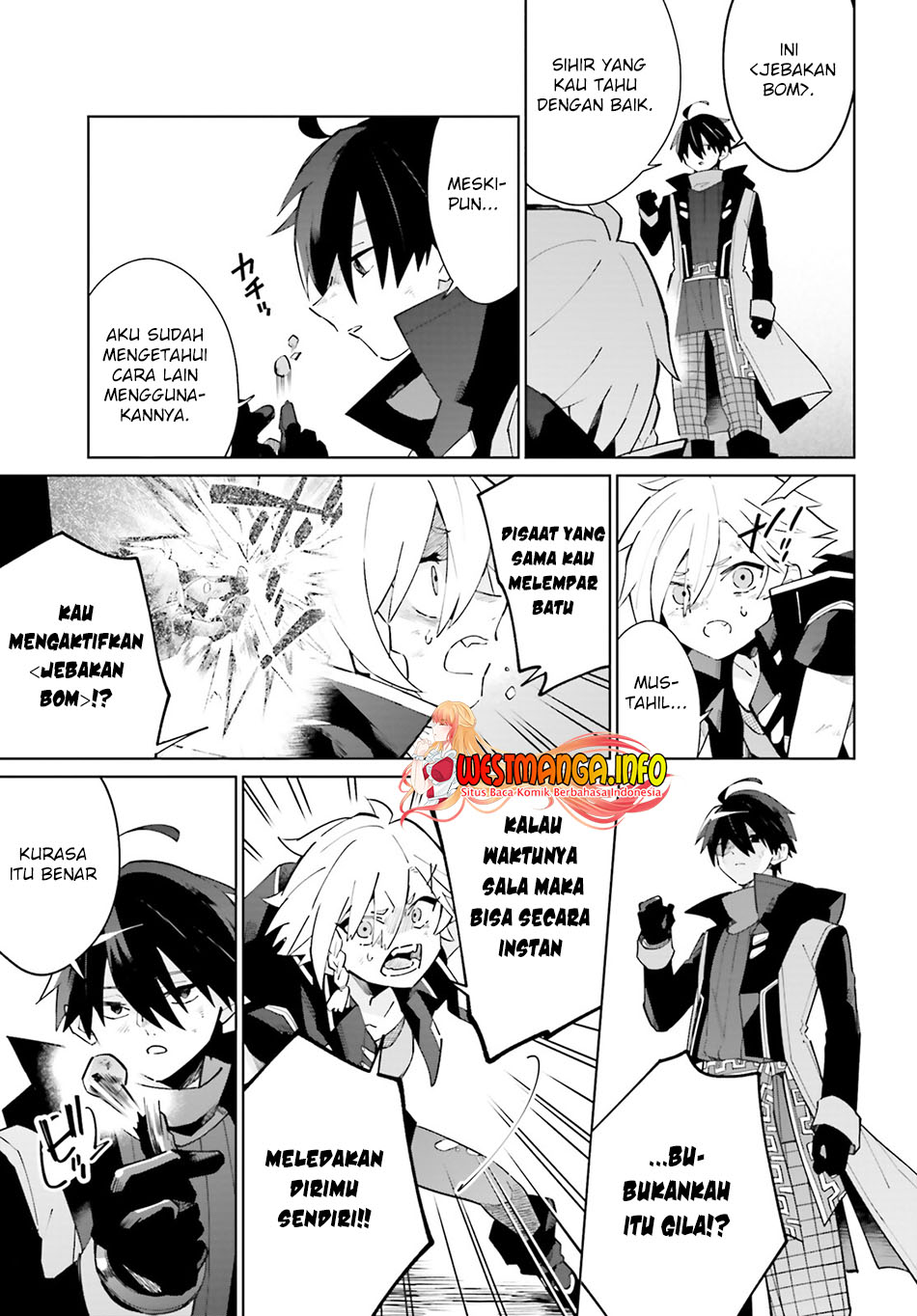 Chapter 20 - halaman 33