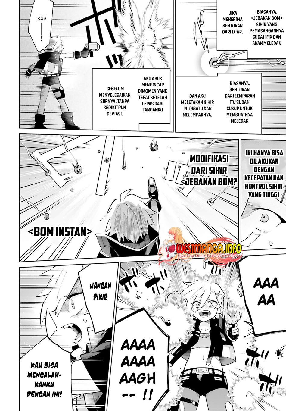 Chapter 20 - halaman 34