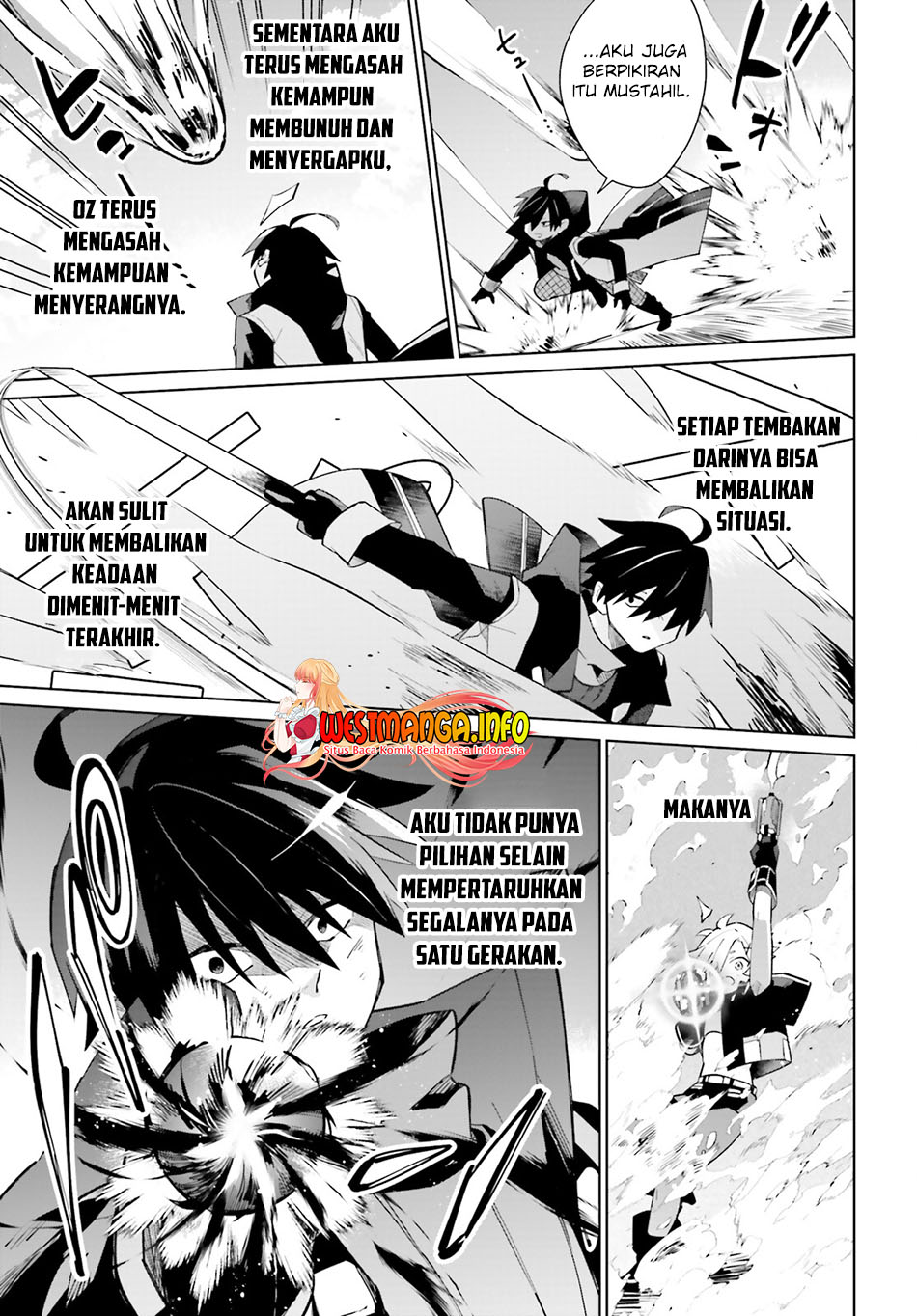 Chapter 20 - halaman 35