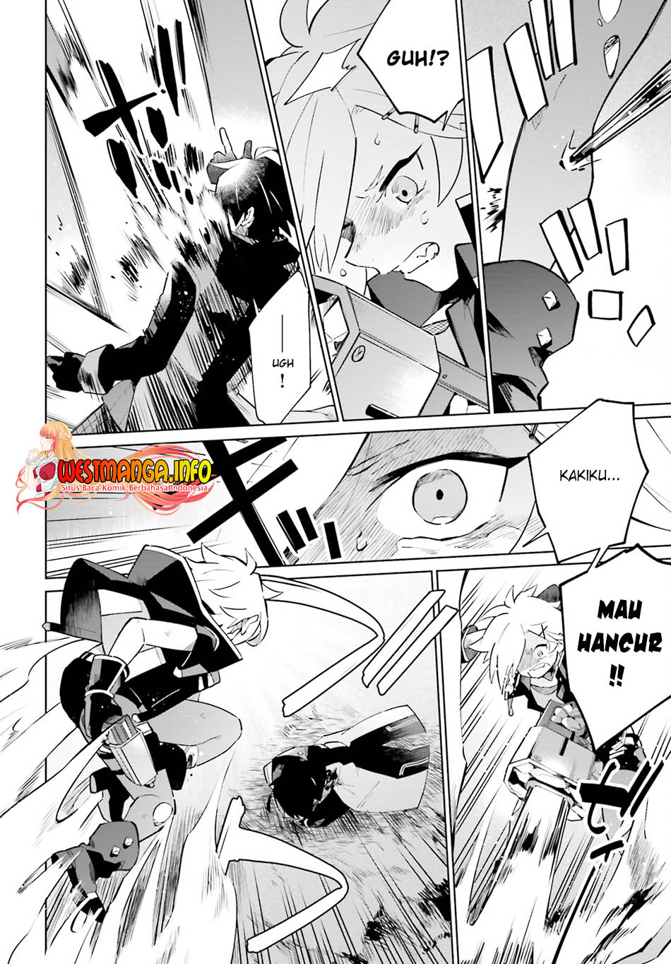 Chapter 20 - halaman 36