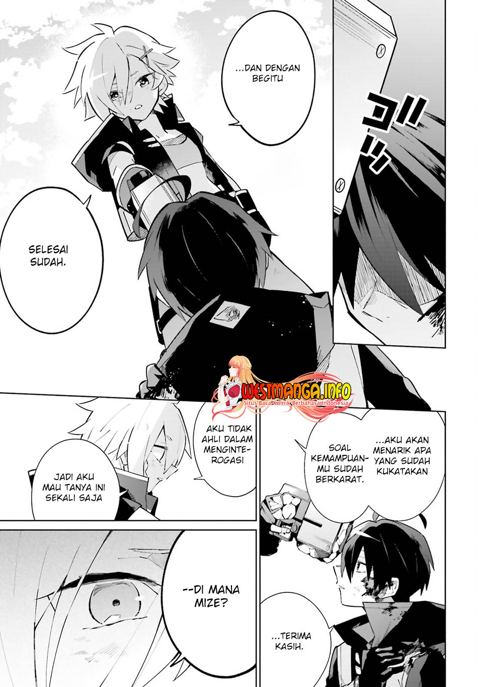 Chapter 20 - halaman 37