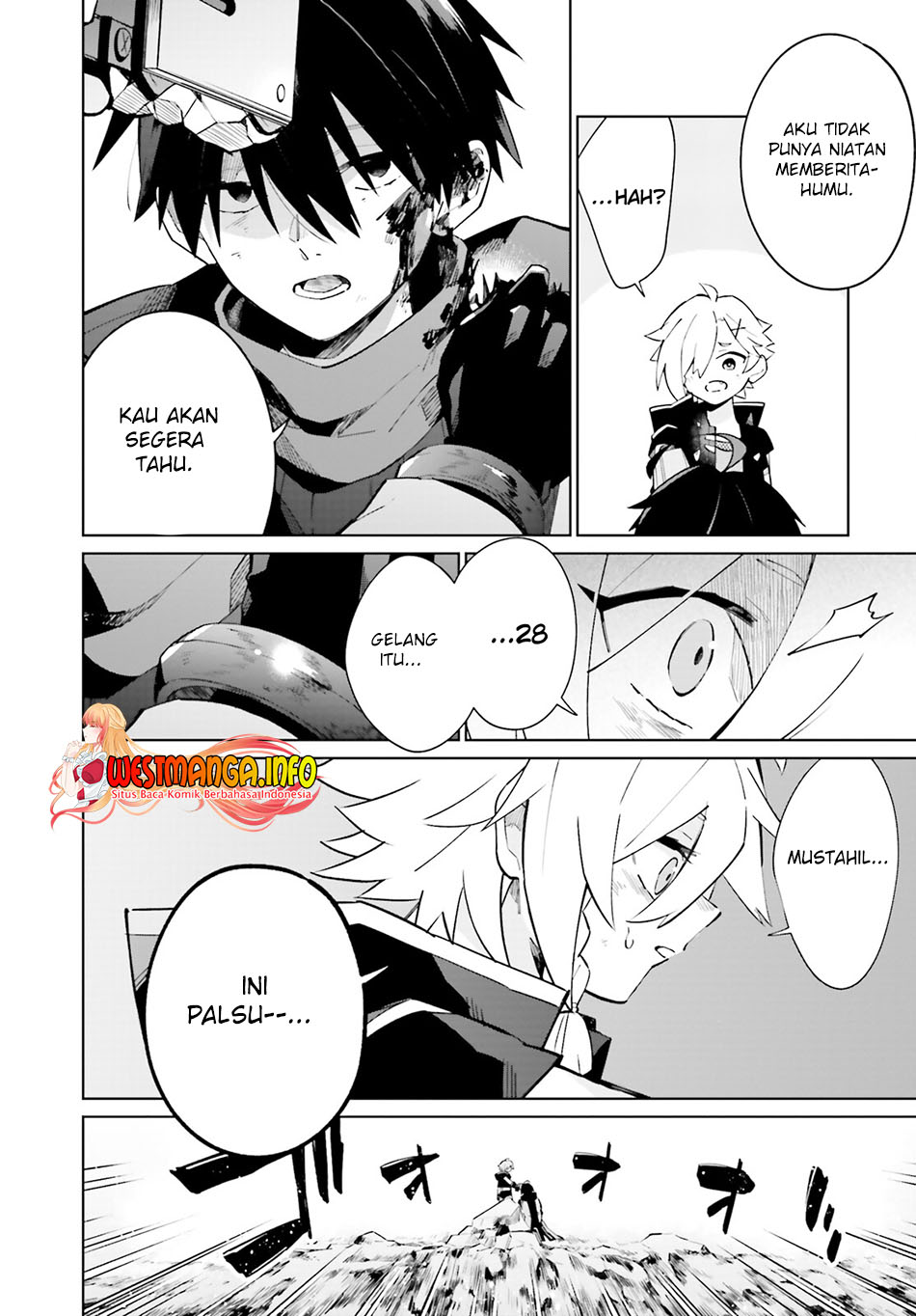 Chapter 20 - halaman 38