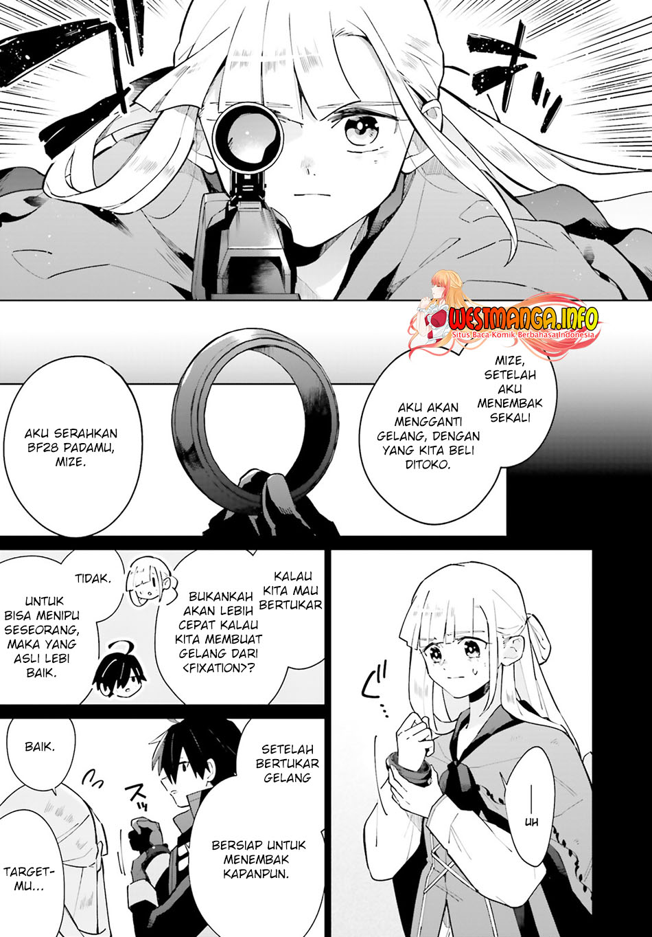 Chapter 20 - halaman 39