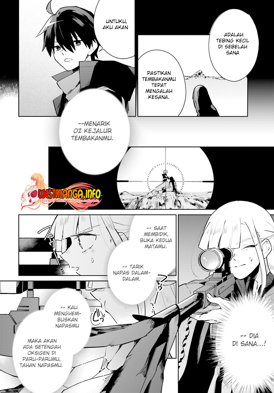 Chapter 20 - halaman 40