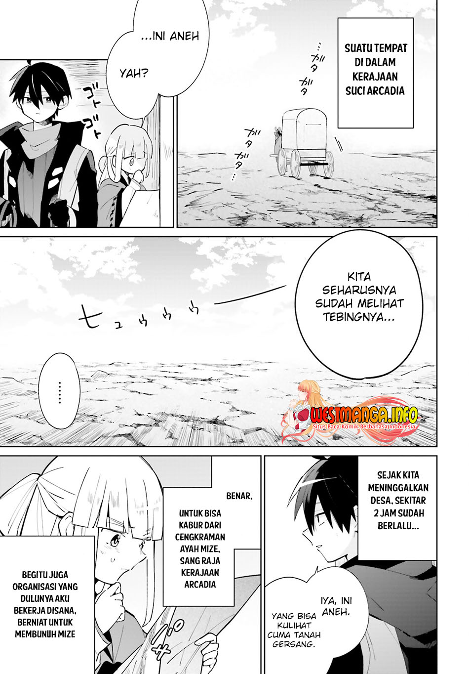 Chapter 20 - halaman 5