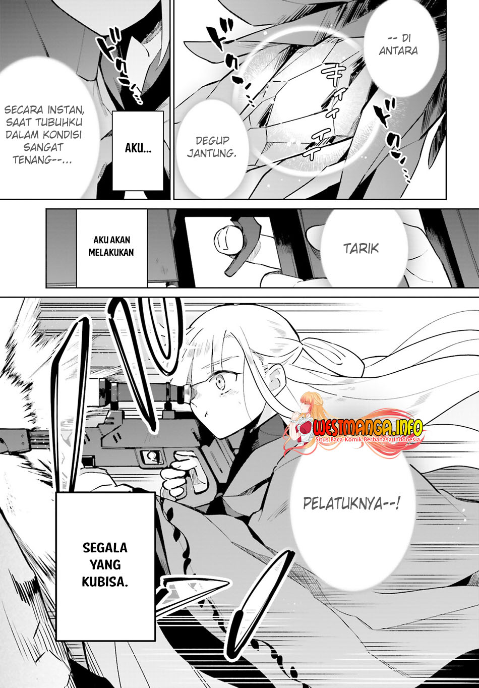Chapter 20 - halaman 41