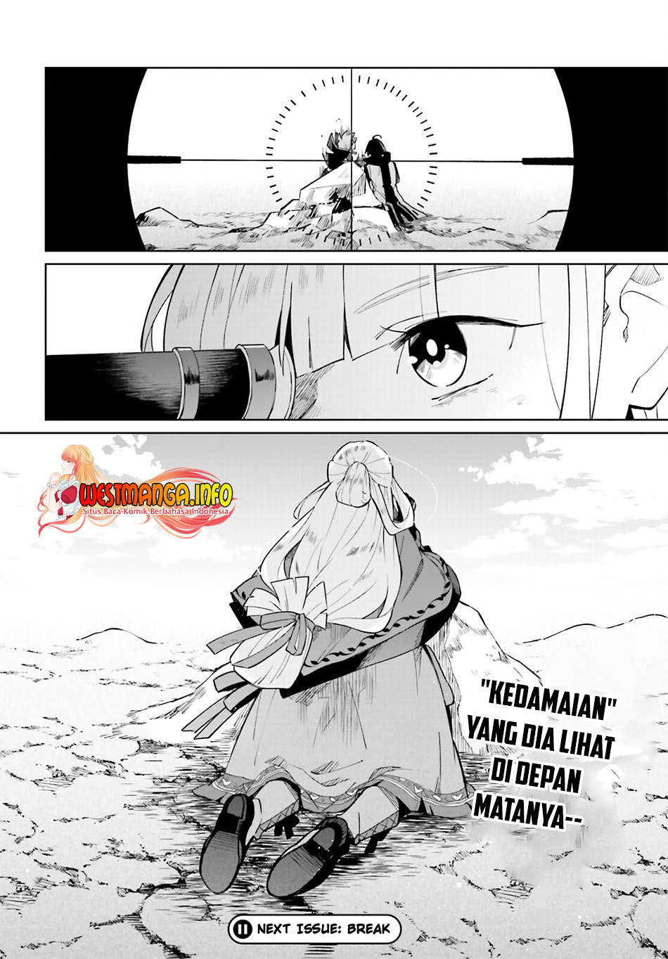 Chapter 20 - halaman 43