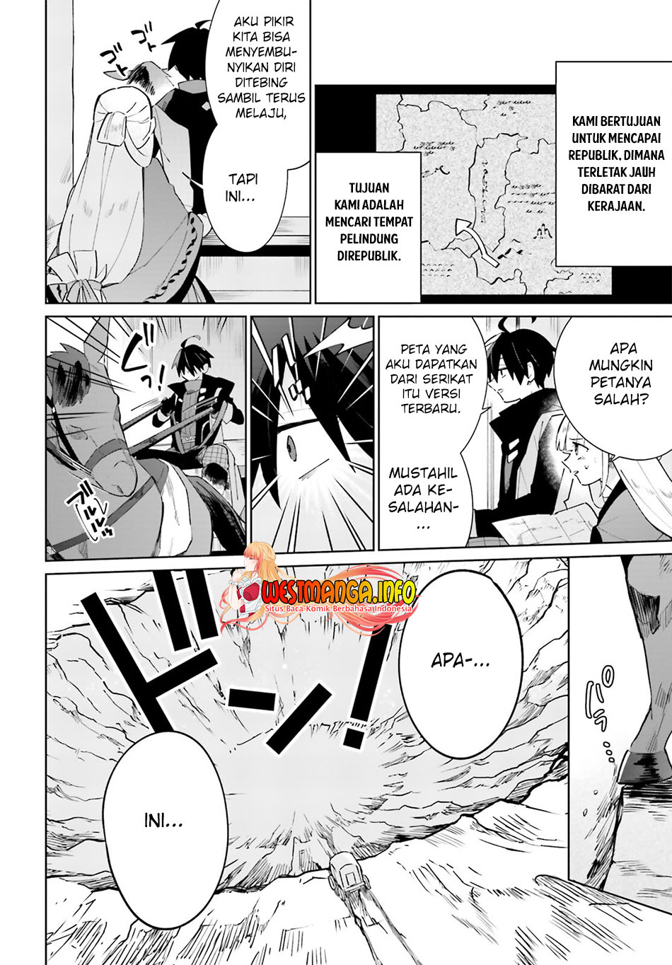Chapter 20 - halaman 6