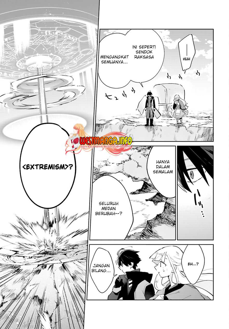 Chapter 20 - halaman 7