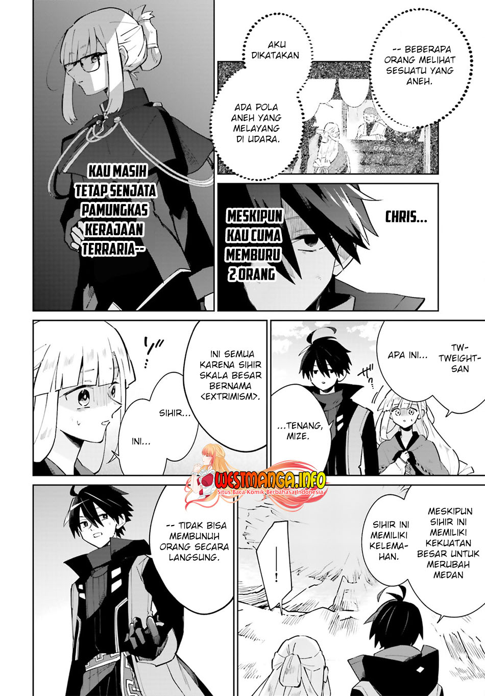 Chapter 20 - halaman 8