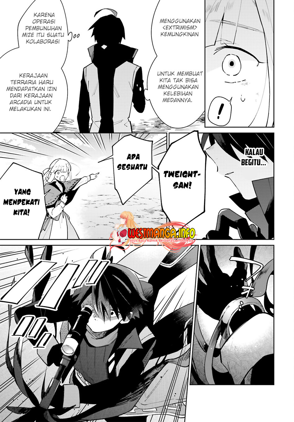 Chapter 20 - halaman 9