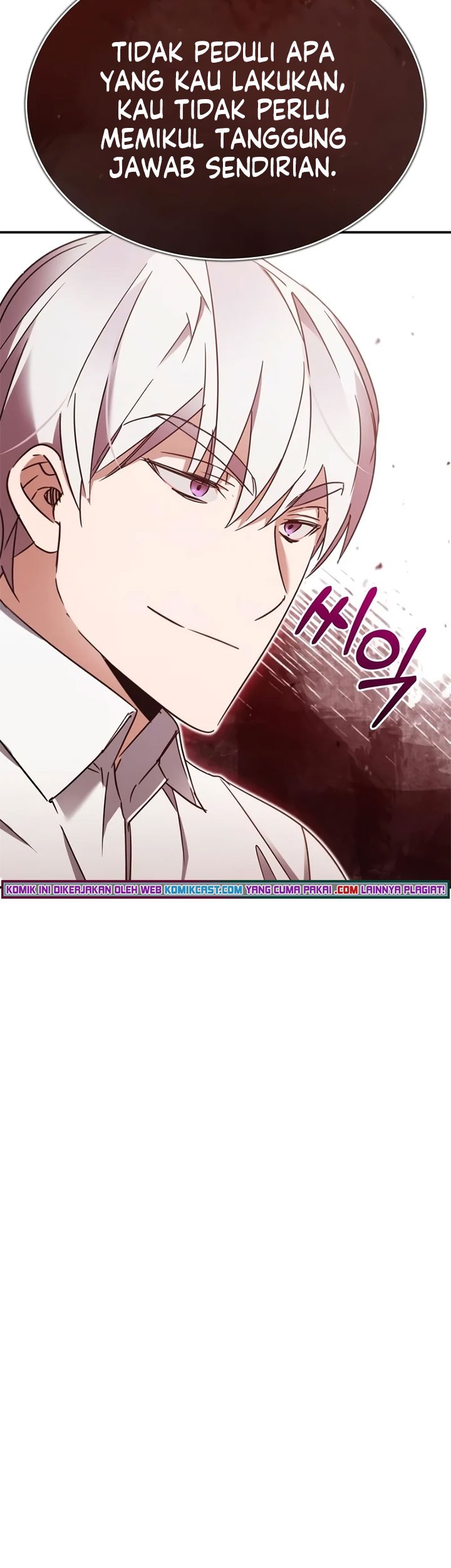 Chapter 29 - halaman 19