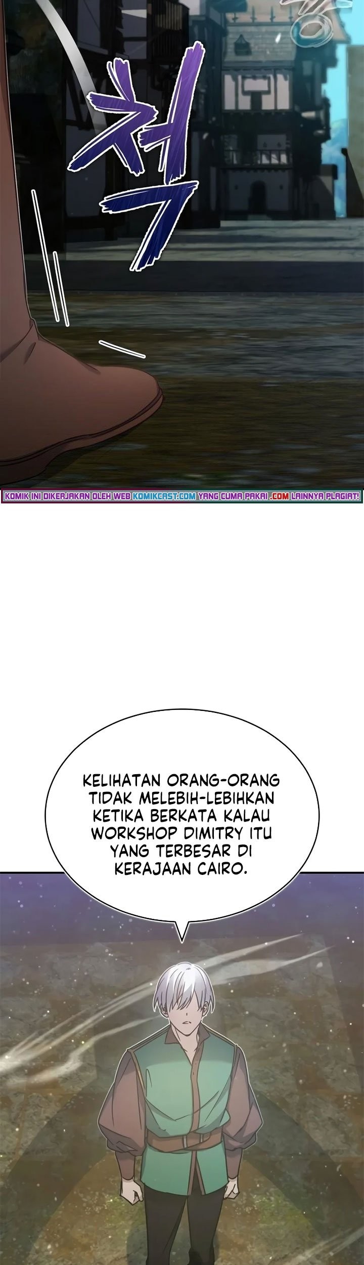 Chapter 29 - halaman 23