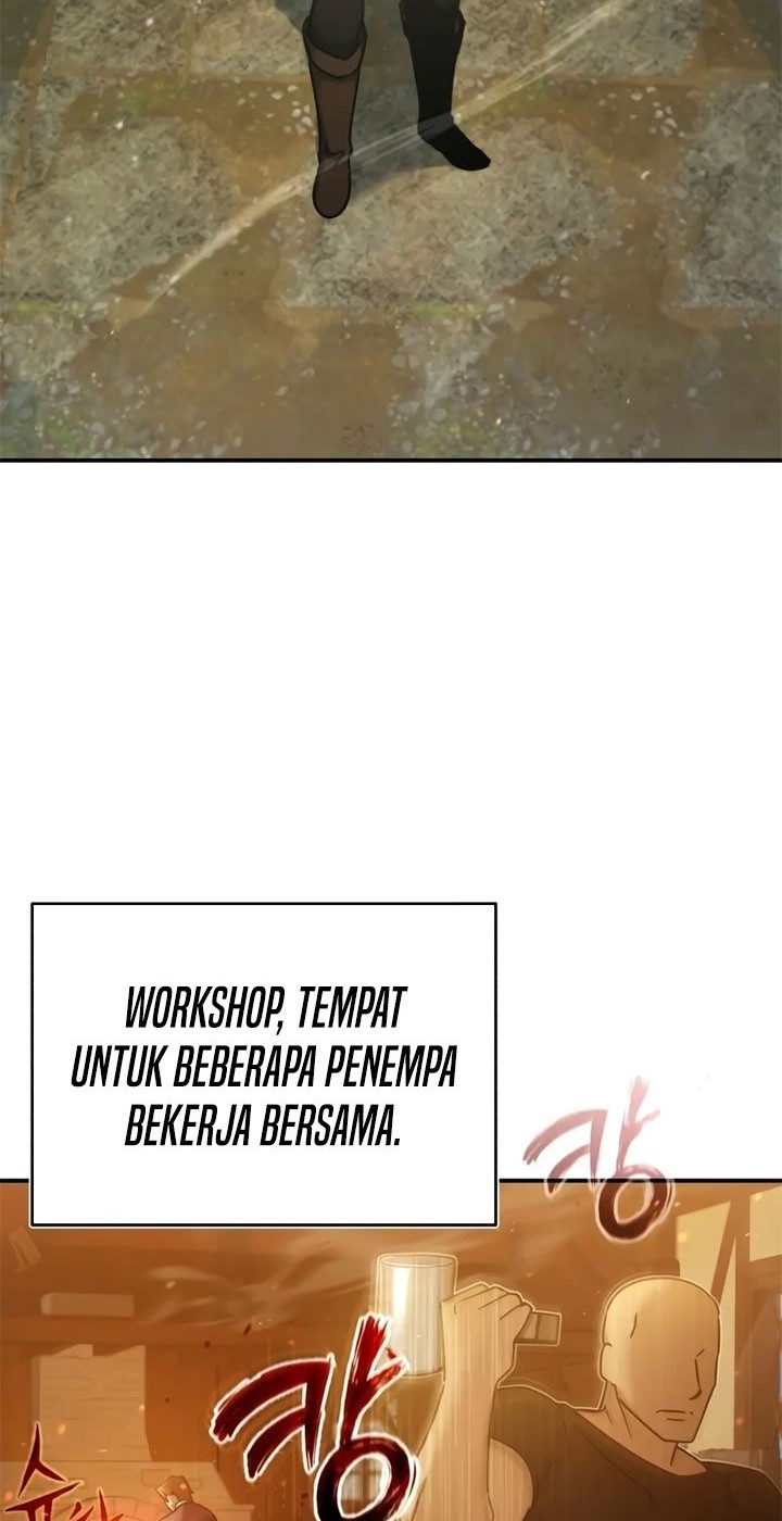 Chapter 29 - halaman 24