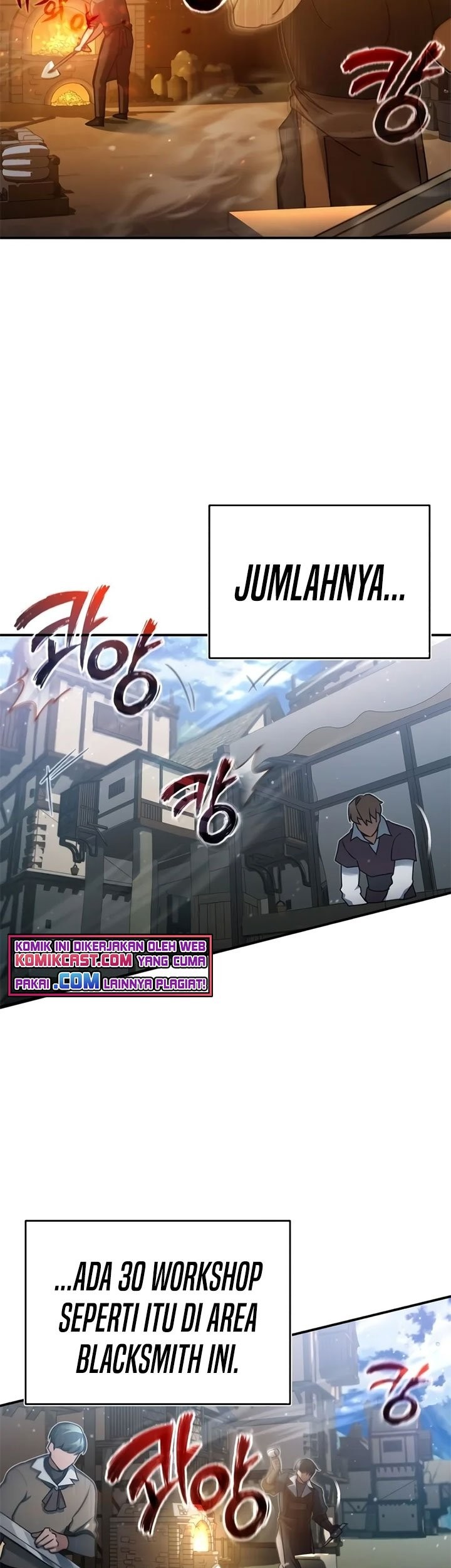 Chapter 29 - halaman 25