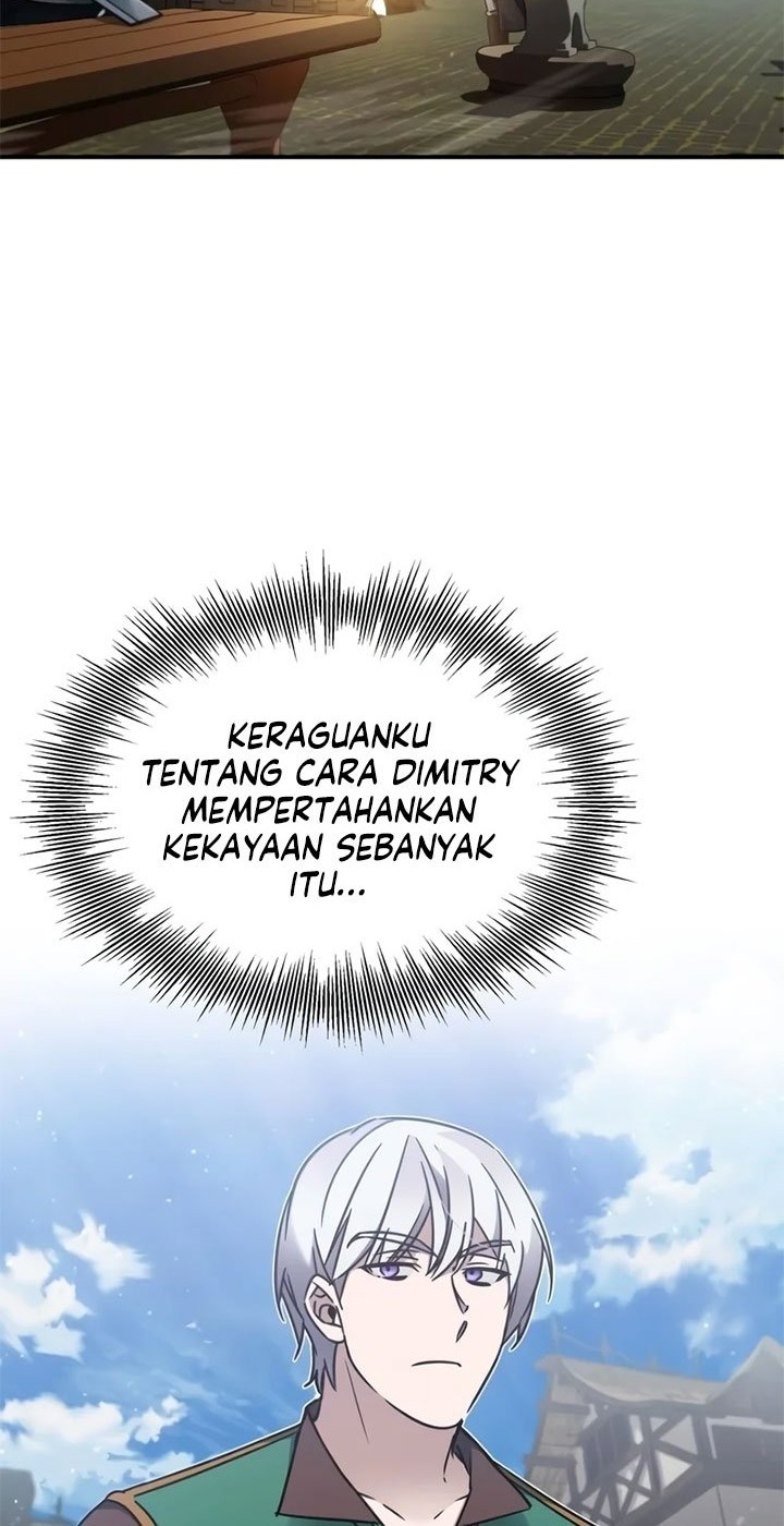 Chapter 29 - halaman 26