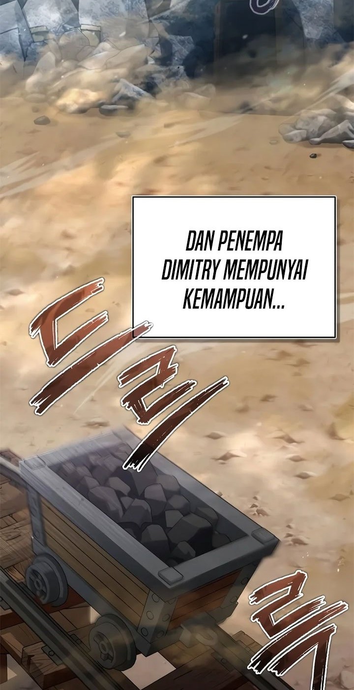 Chapter 29 - halaman 28
