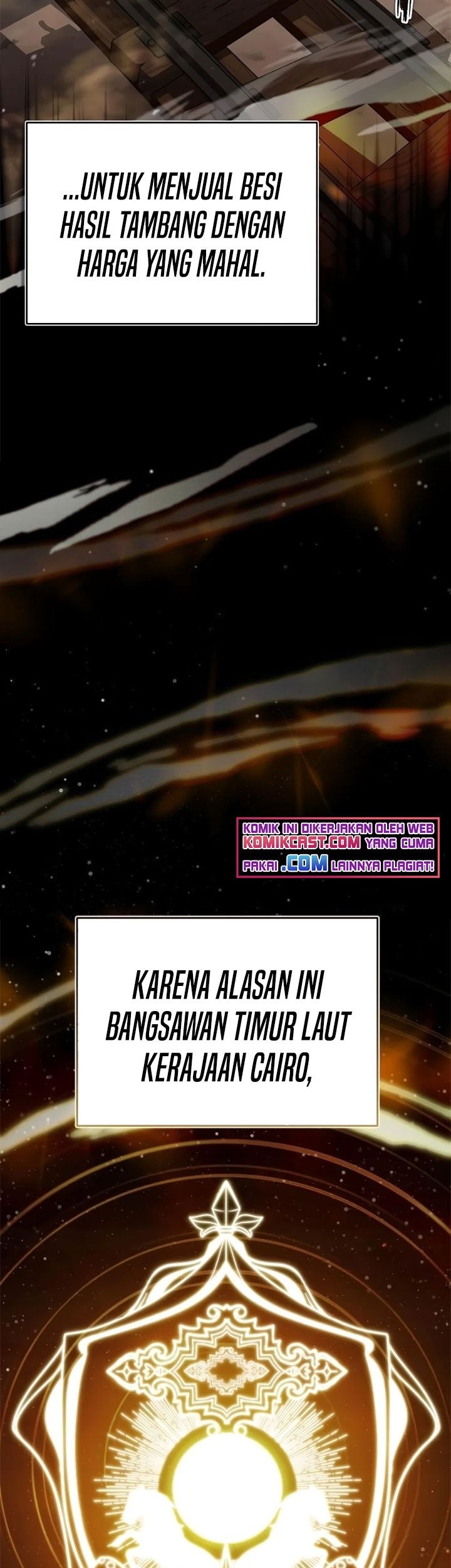 Chapter 29 - halaman 29