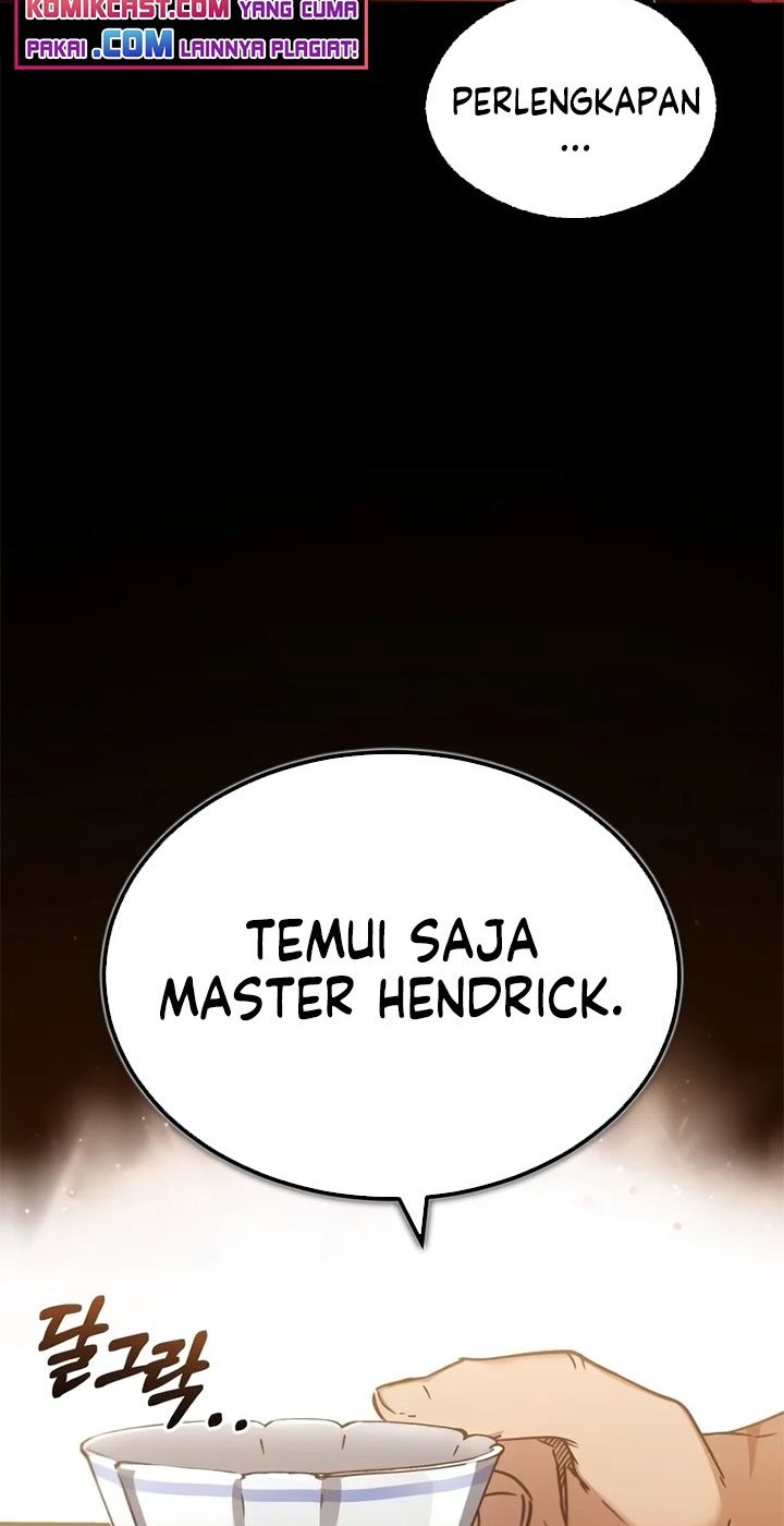 Chapter 29 - halaman 36