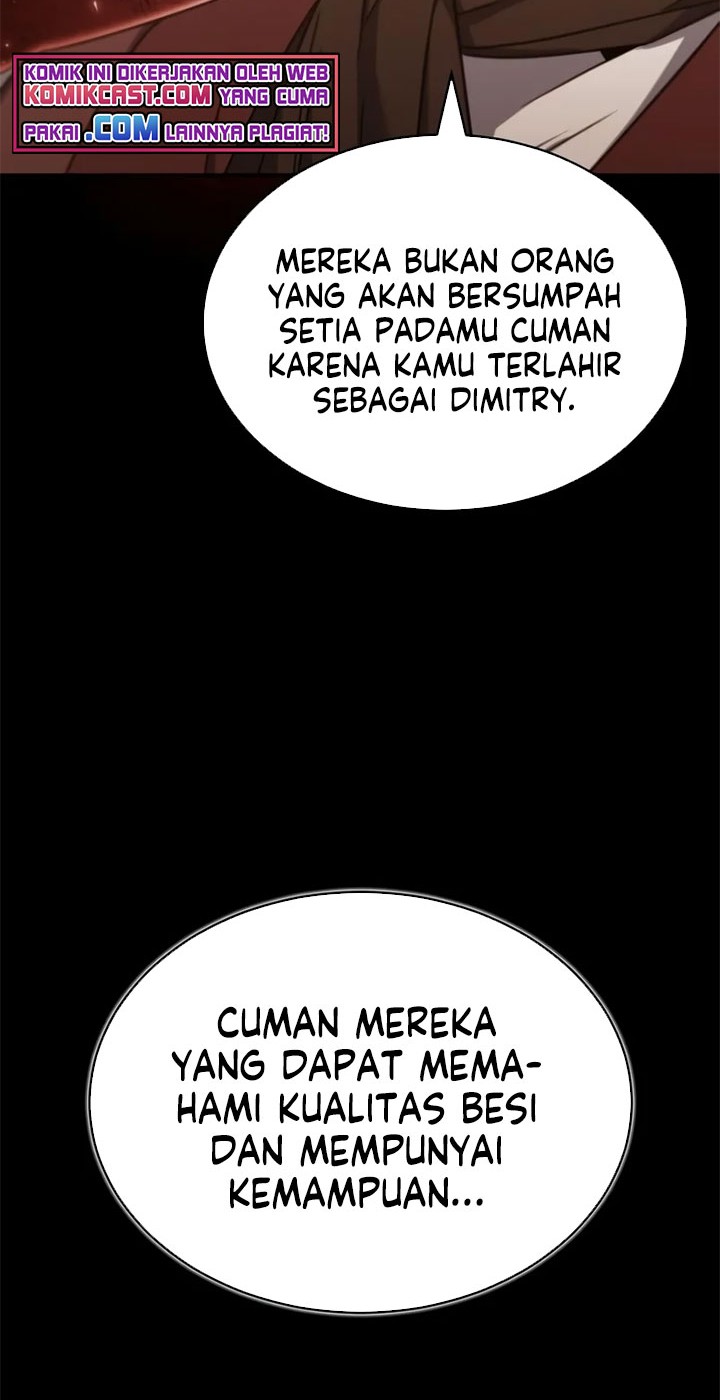 Chapter 29 - halaman 40