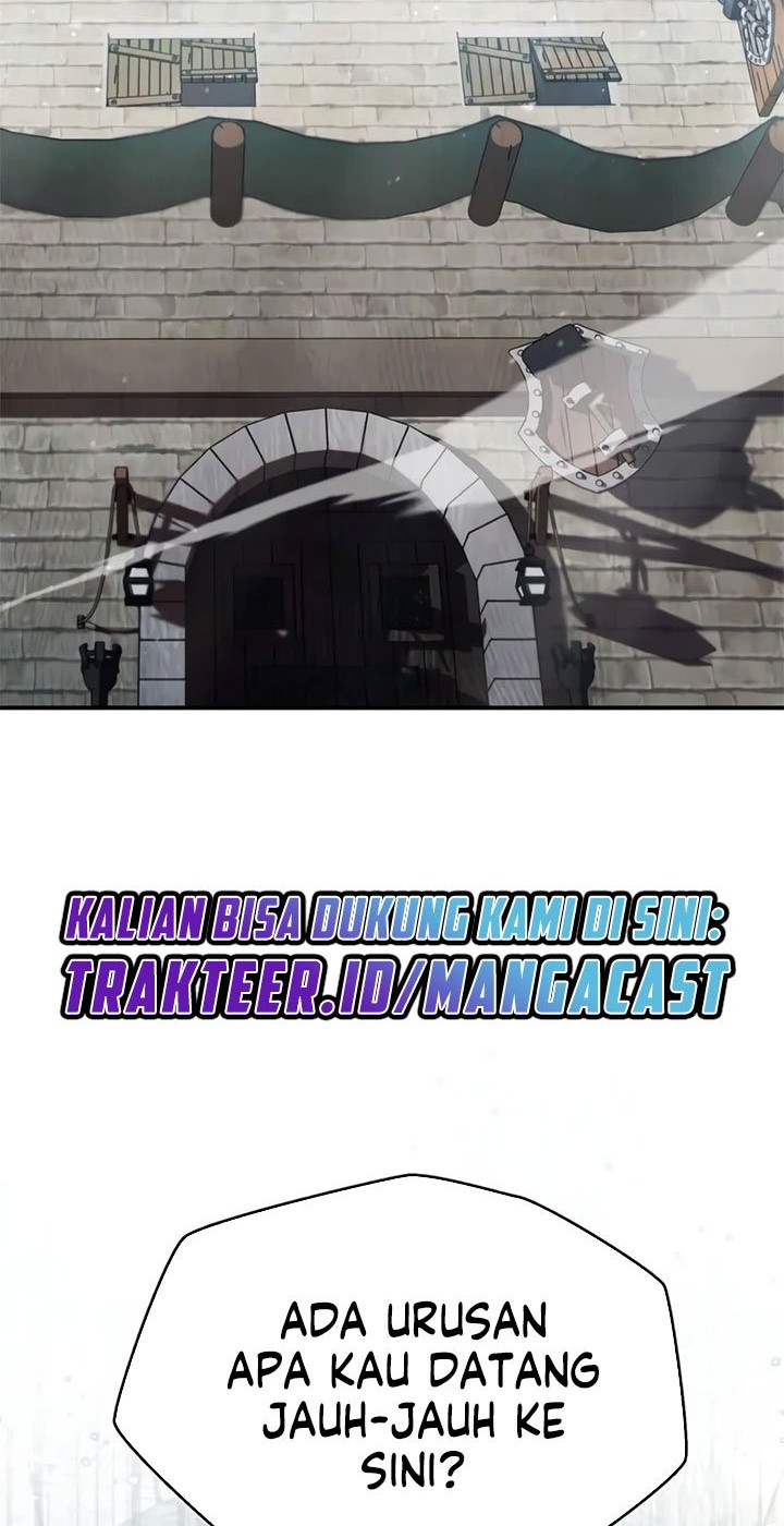 Chapter 29 - halaman 46