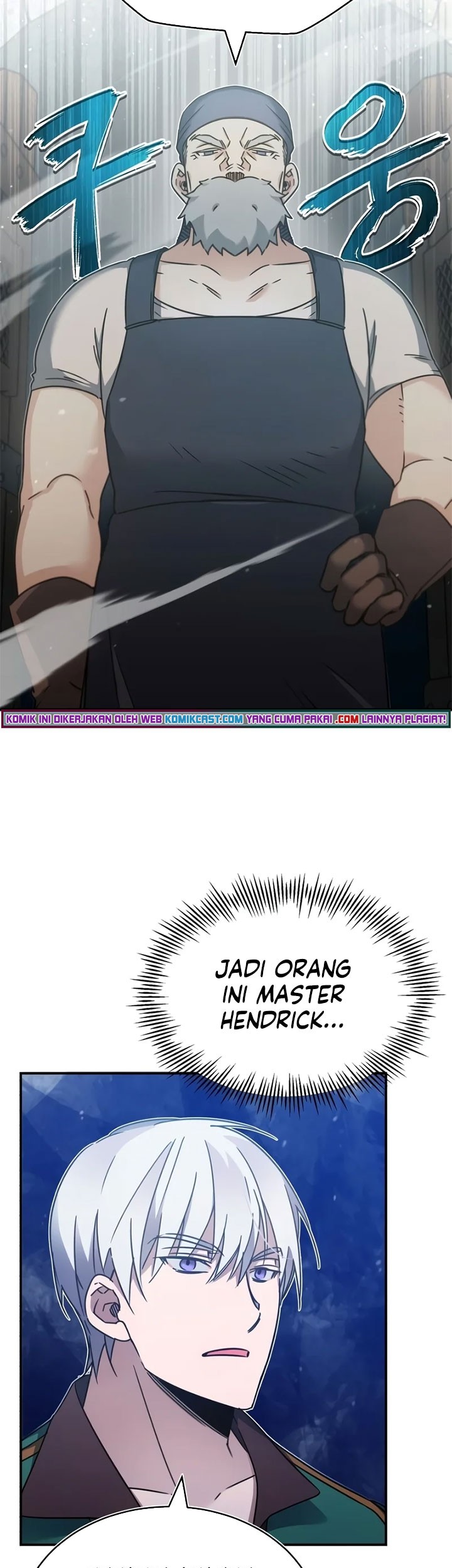 Chapter 29 - halaman 47