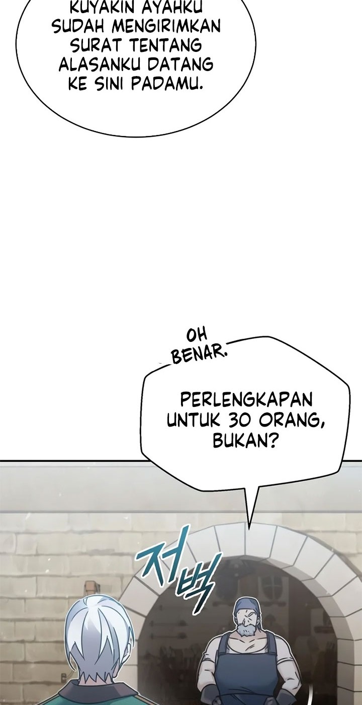 Chapter 29 - halaman 48