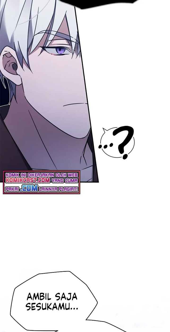 Chapter 29 - halaman 50
