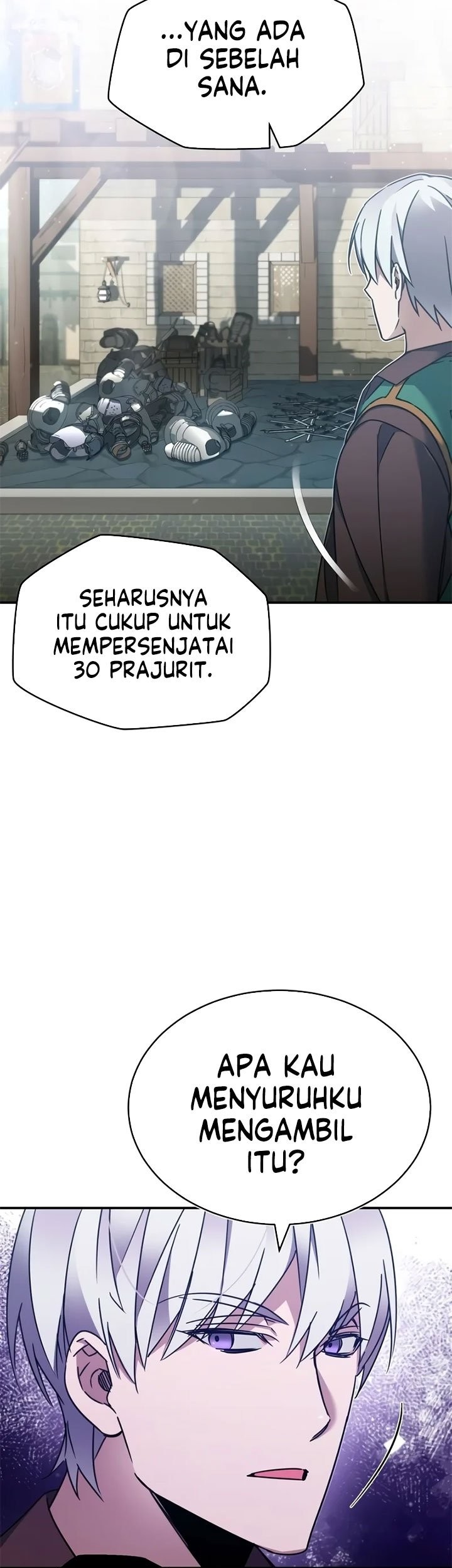Chapter 29 - halaman 51