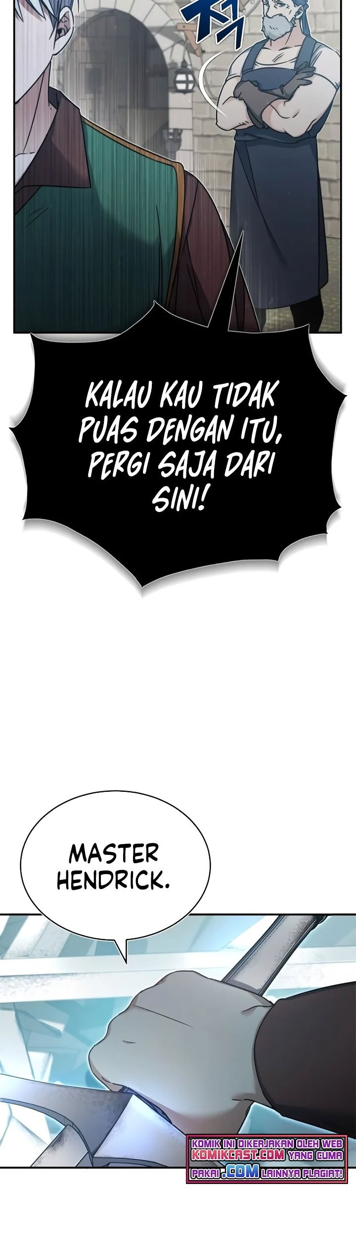 Chapter 29 - halaman 53