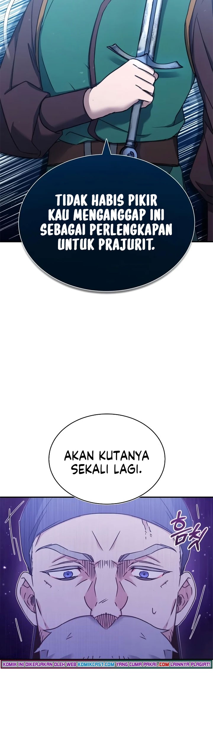 Chapter 29 - halaman 55
