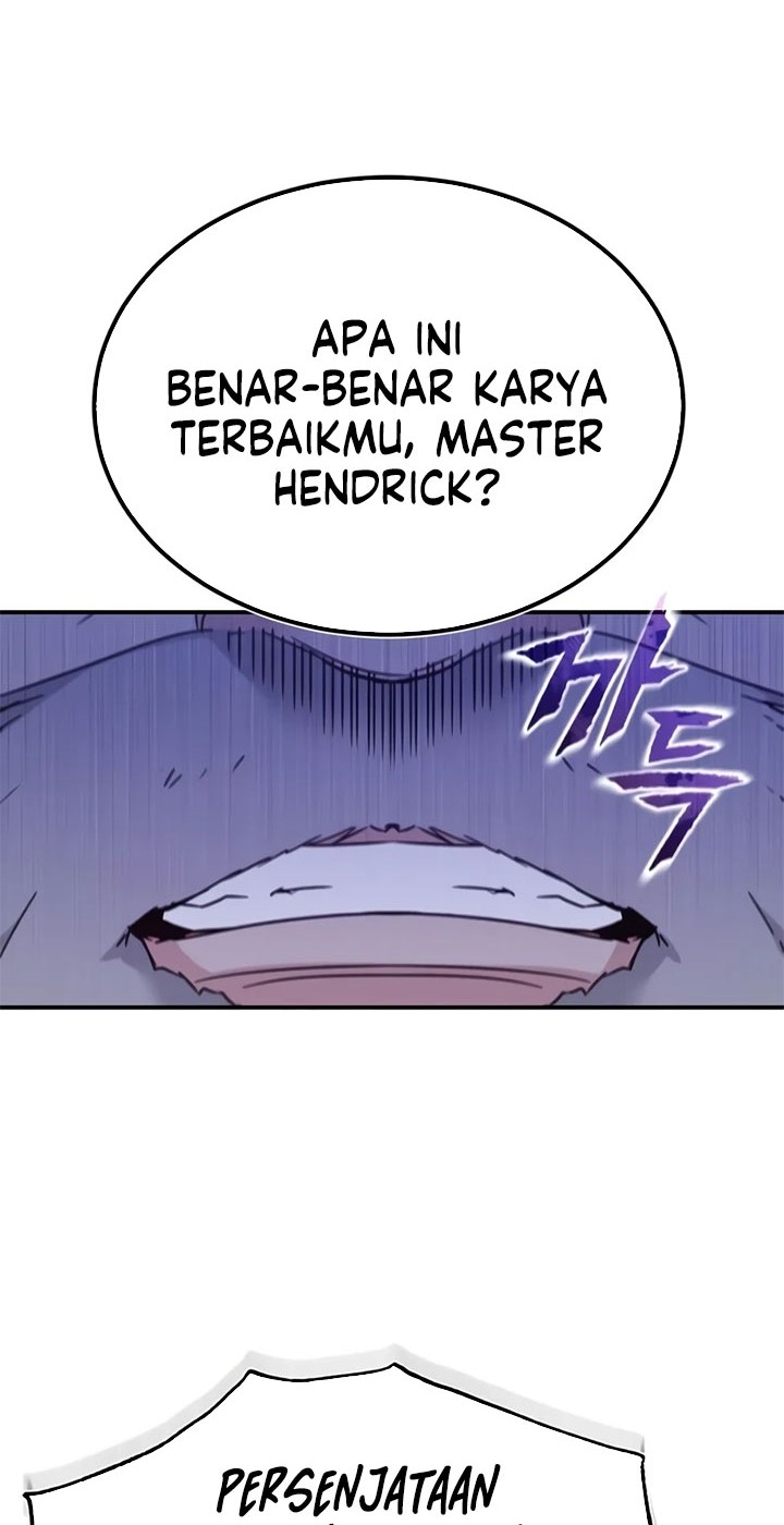 Chapter 29 - halaman 56