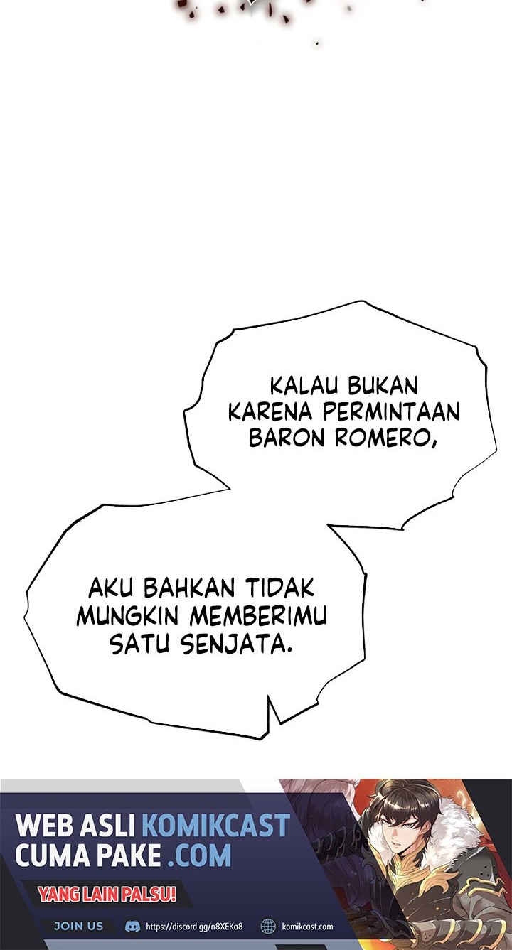 Chapter 29 - halaman 58