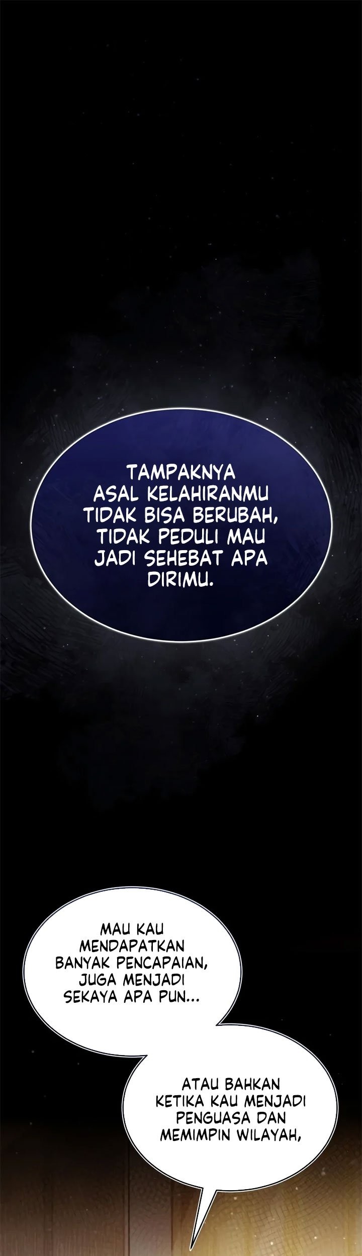 Chapter 29 - halaman 3
