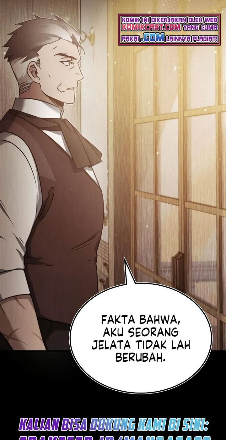Chapter 29 - halaman 4